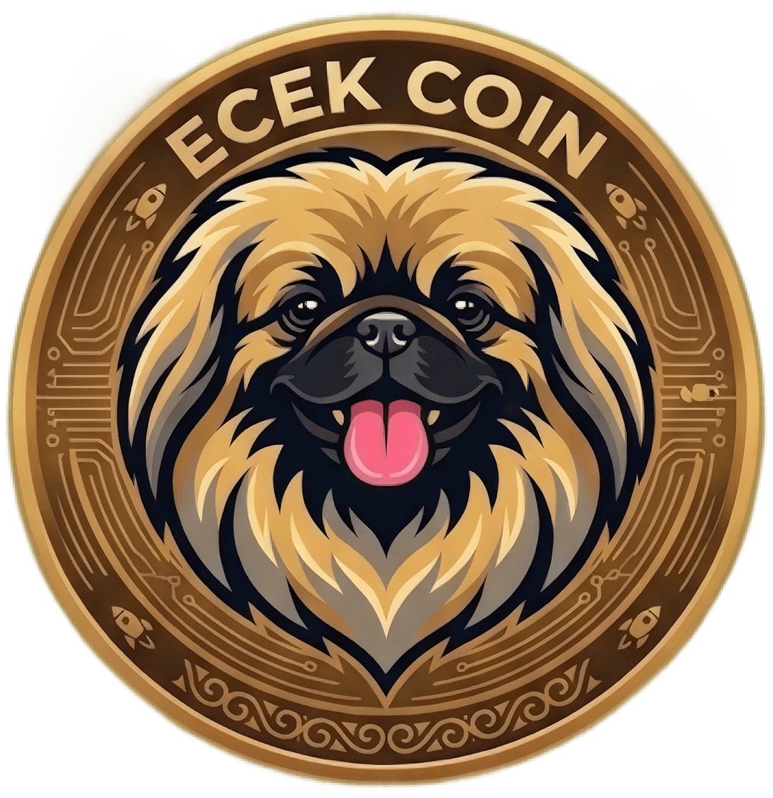 ECEK Logo