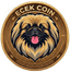 ECEK Logo