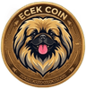 ECEK Logo